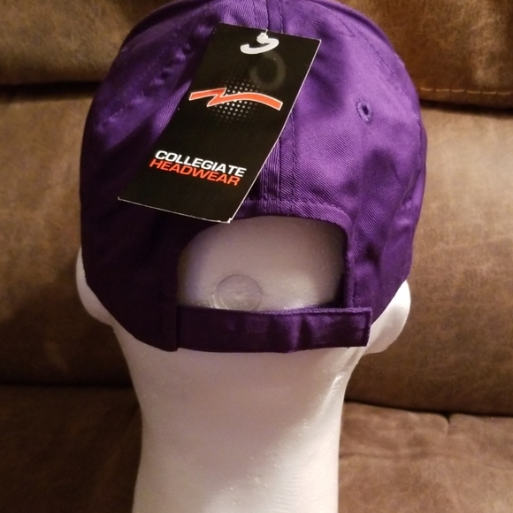 MENS CAP - Picture 3 of 4